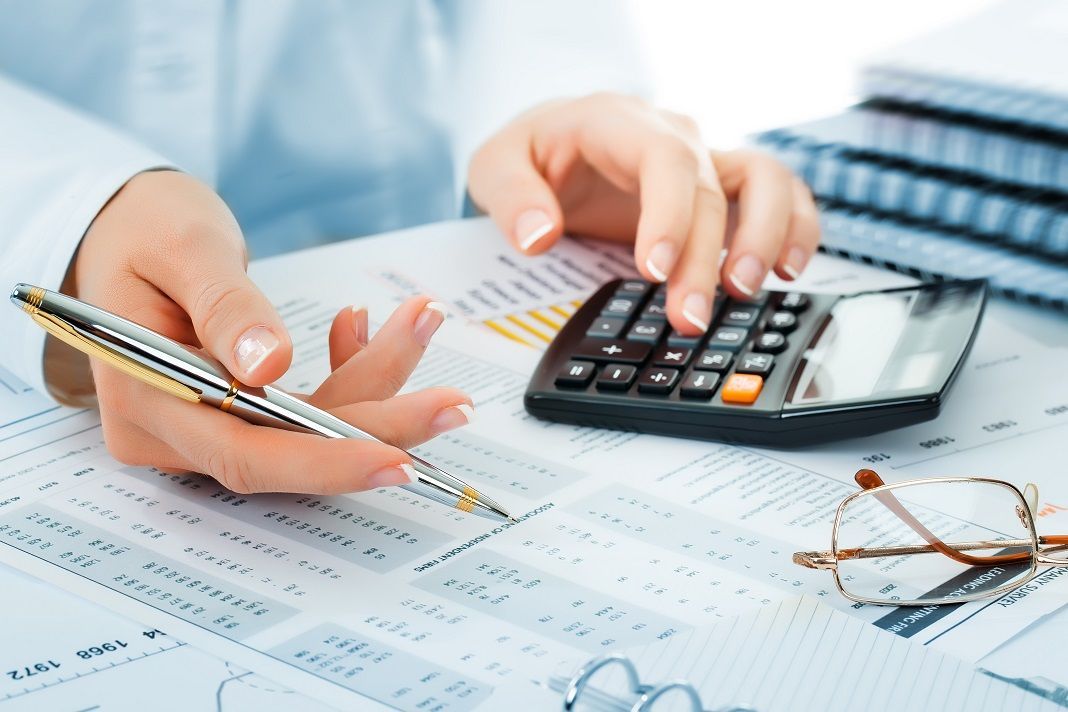 Start a Company in Bulgaria 2025: Tax Benefits & Registration Guide