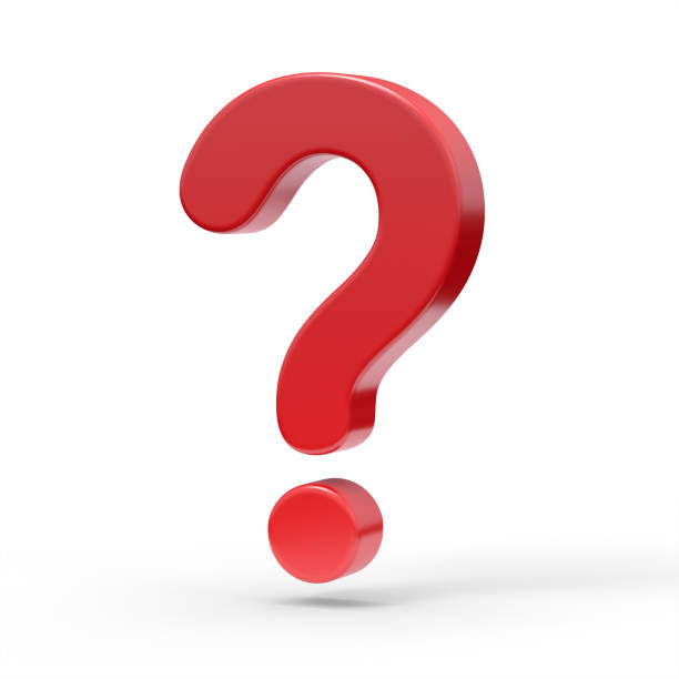 Company Registration in Bulgaria FAQ | Costs, Steps & Remote Setup