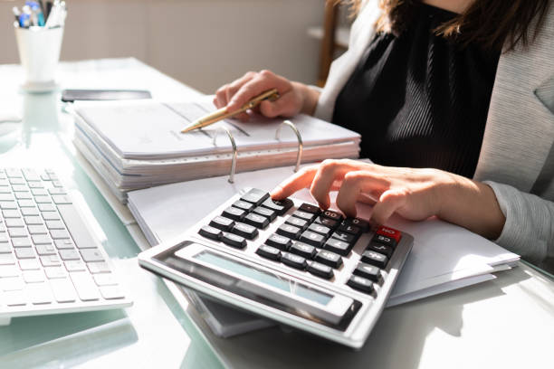 How Does the 10% Flat Tax Work in Bulgaria? | Guide for Investors