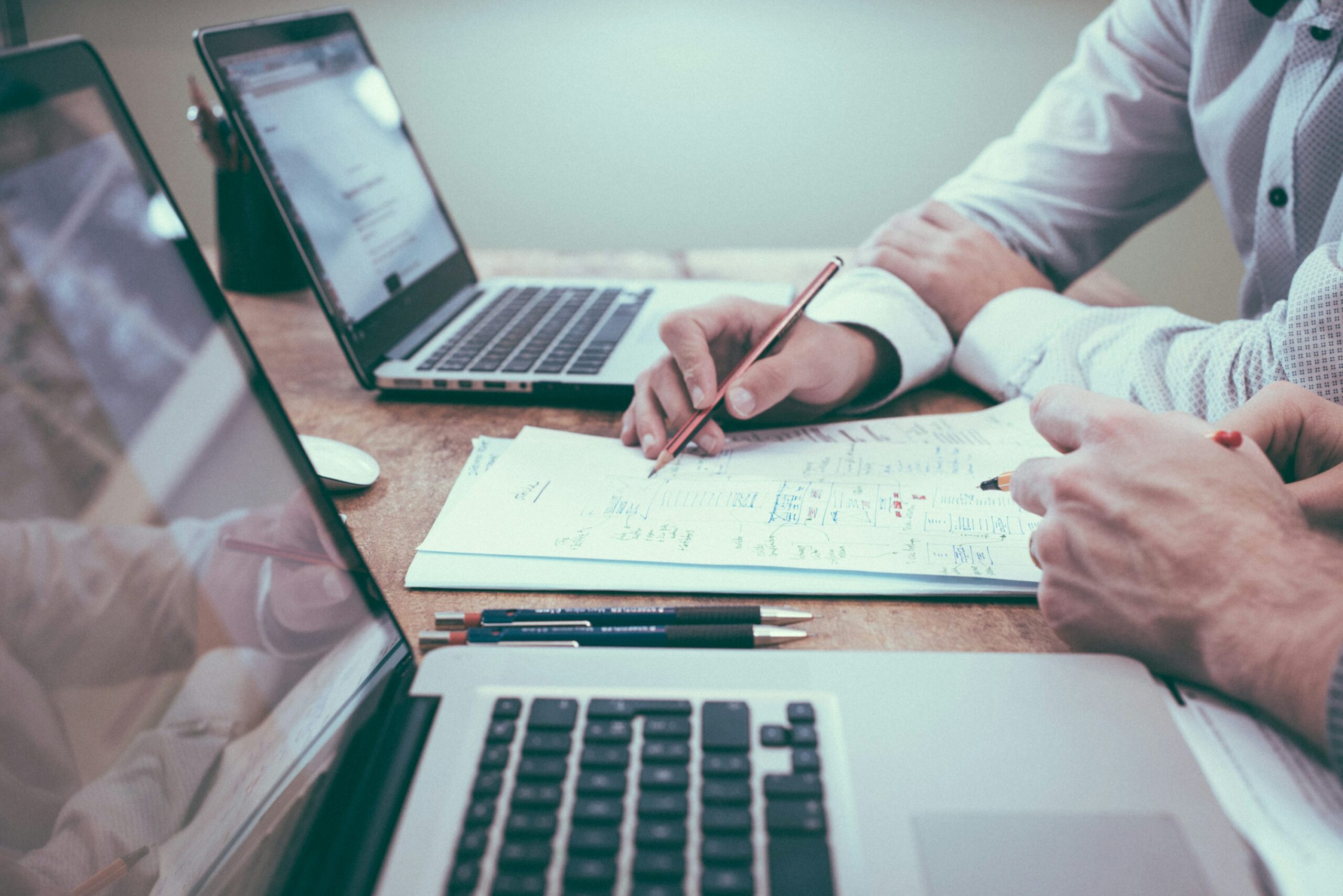 What is a limited liability company (OOD/EOOD) in Bulgaria?